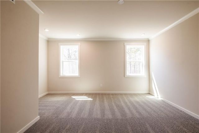 135 Henley Street, Canton, GA 30114