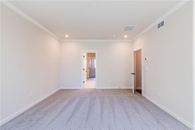 135 Henley Street, Canton, GA 30114