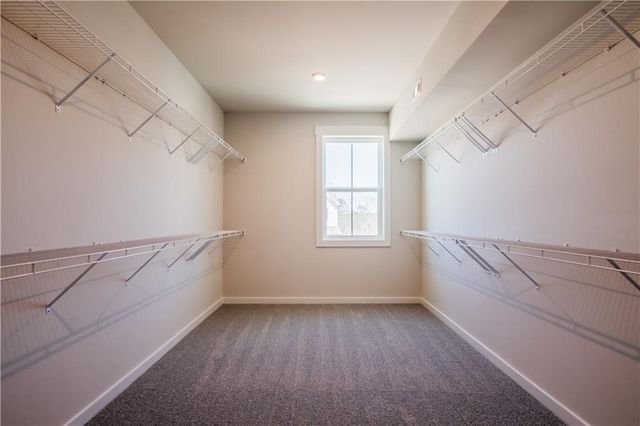 135 Henley Street, Canton, GA 30114