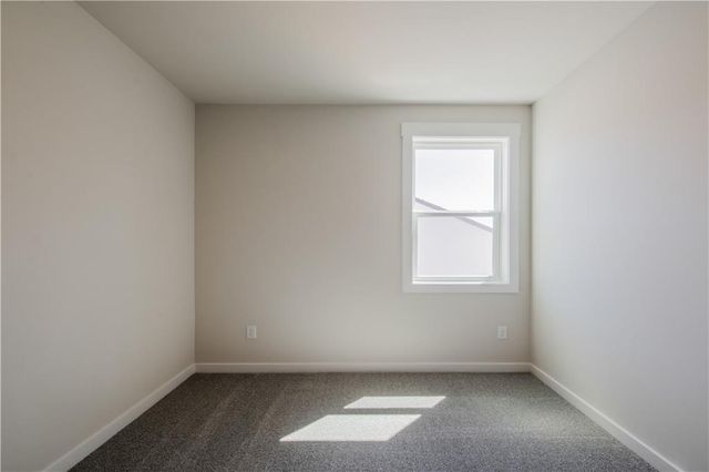 135 Henley Street, Canton, GA 30114