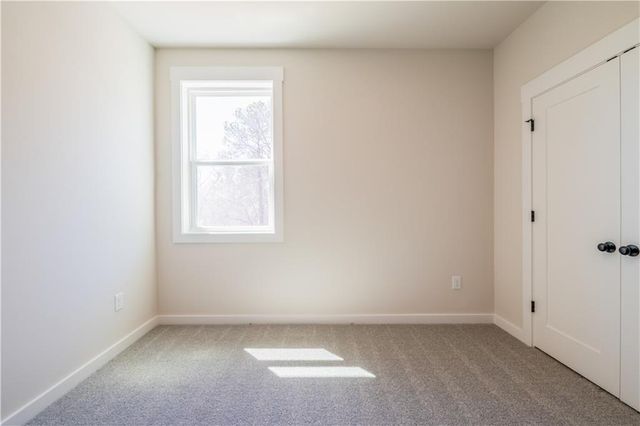 135 Henley Street, Canton, GA 30114