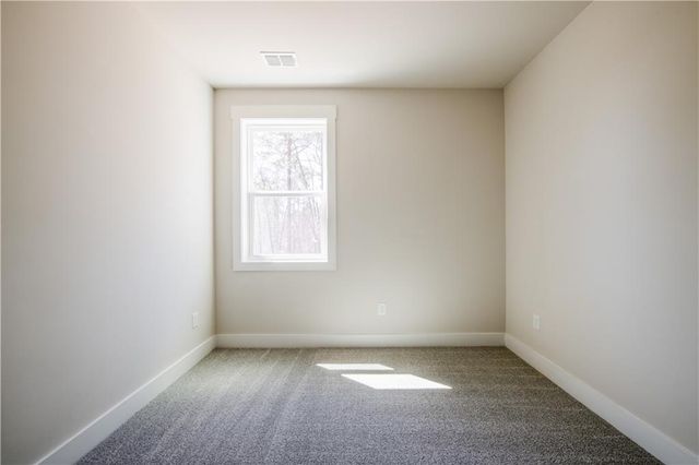 135 Henley Street, Canton, GA 30114