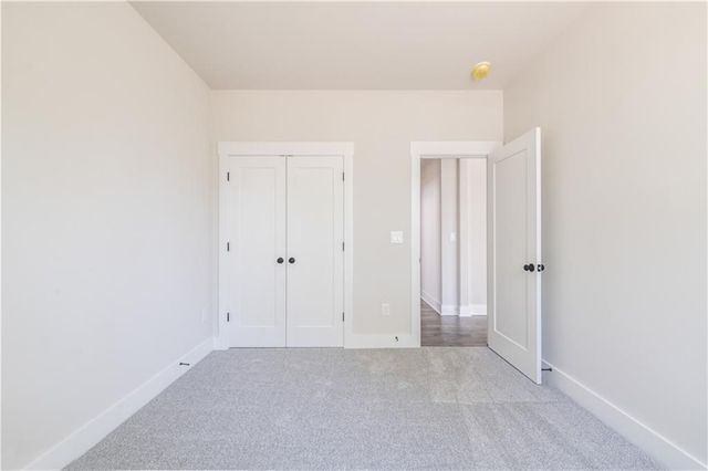 135 Henley Street, Canton, GA 30114