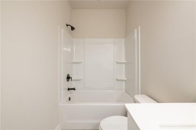 135 Henley Street, Canton, GA 30114