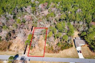 2036 Caracara Drive, New Bern, NC 28560