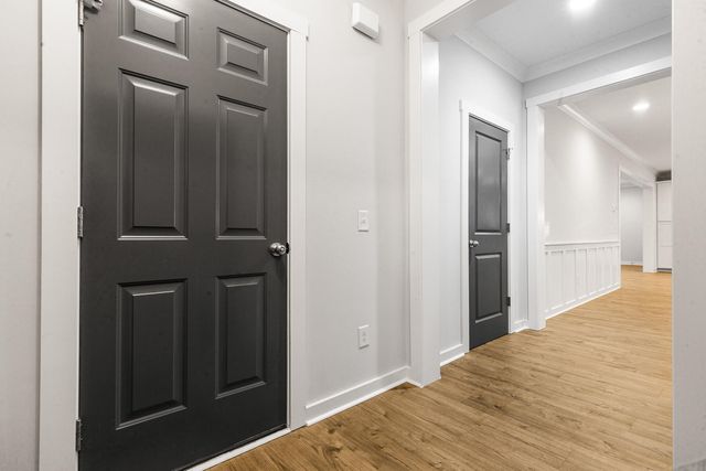 128 Surfbird Road, Summerville, SC 29485