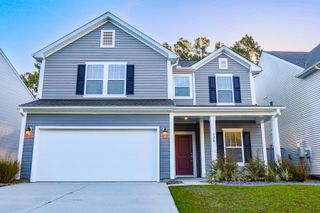 128 Surfbird Road, Summerville, SC 29485
