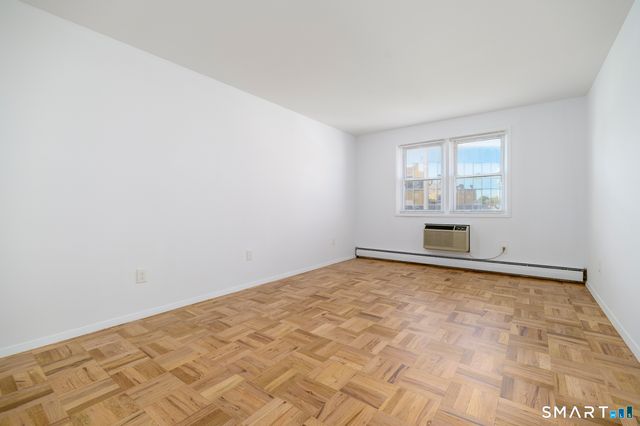 99 Prospect Street 5H, Stamford, CT 06901
