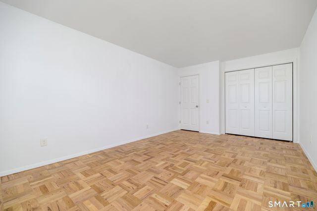 99 Prospect Street 5H, Stamford, CT 06901