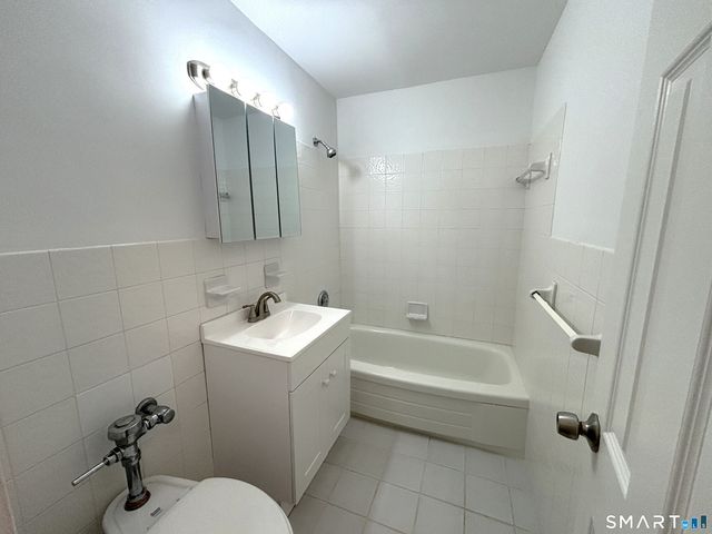99 Prospect Street 5H, Stamford, CT 06901