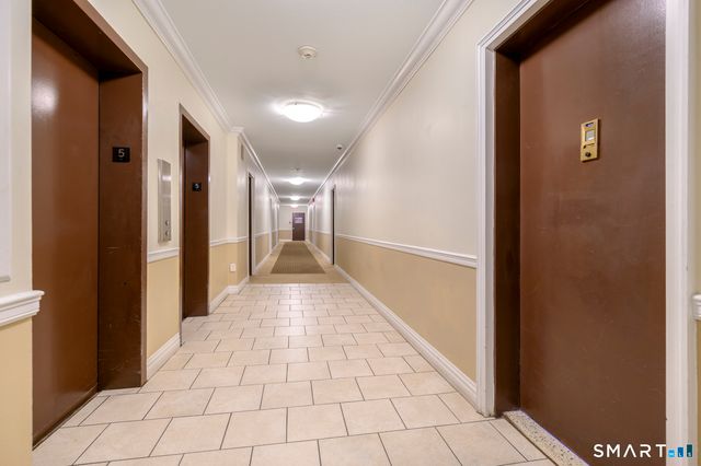 99 Prospect Street 5H, Stamford, CT 06901