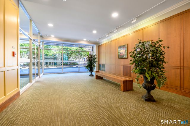 99 Prospect Street 5H, Stamford, CT 06901