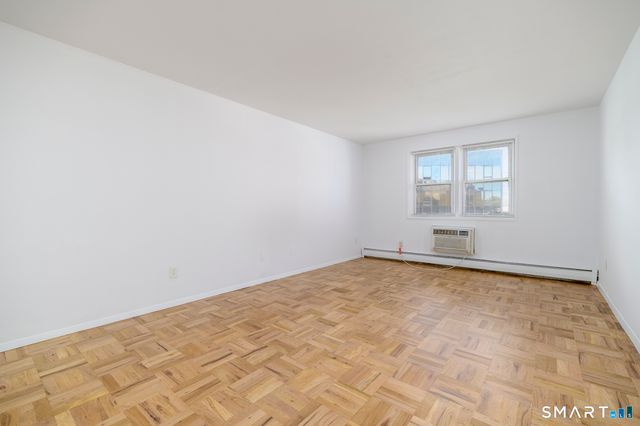 99 Prospect Street 5H, Stamford, CT 06901