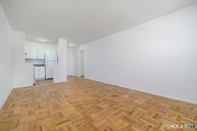 99 Prospect Street 5H, Stamford, CT 06901
