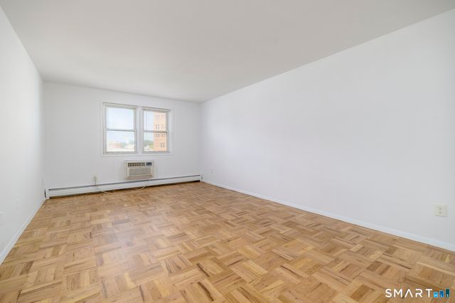 99 Prospect Street 5H, Stamford, CT 06901