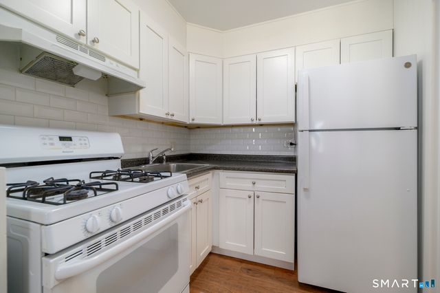 99 Prospect Street 5H, Stamford, CT 06901