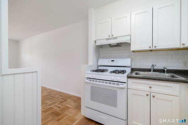 99 Prospect Street 5H, Stamford, CT 06901
