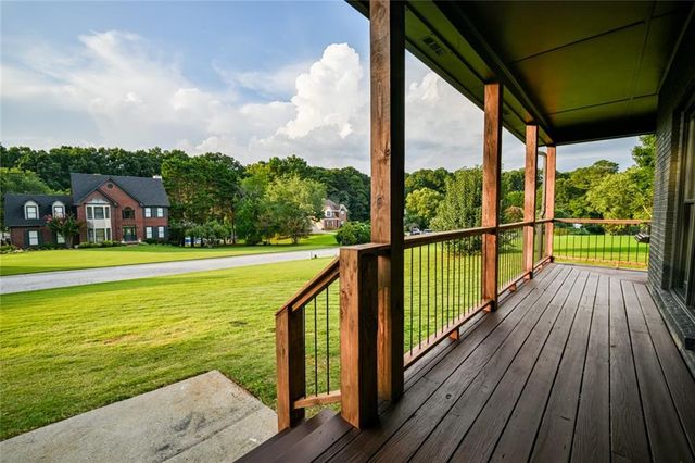 1940 Harvest Way, Loganville, GA 30052