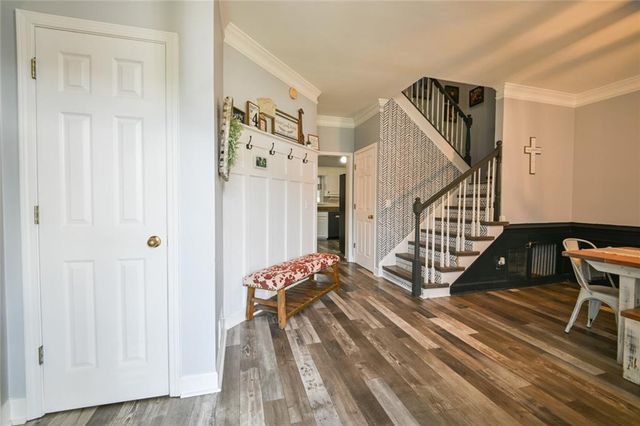 1940 Harvest Way, Loganville, GA 30052