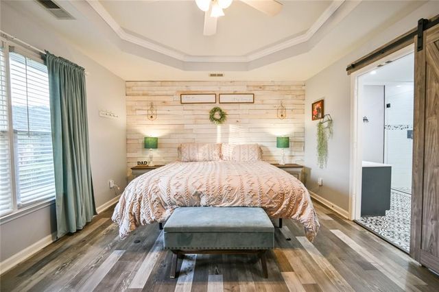 1940 Harvest Way, Loganville, GA 30052
