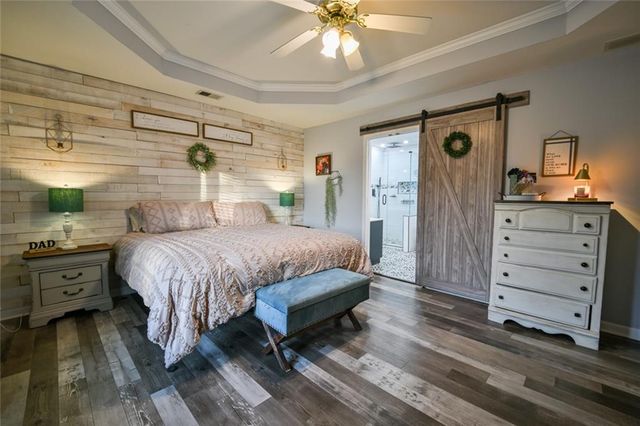 1940 Harvest Way, Loganville, GA 30052