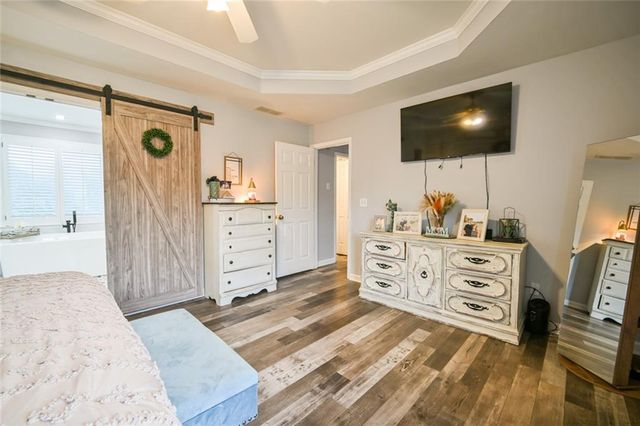 1940 Harvest Way, Loganville, GA 30052