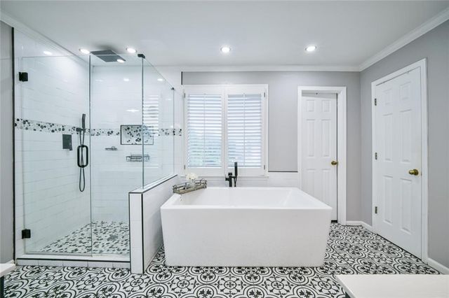 1940 Harvest Way, Loganville, GA 30052