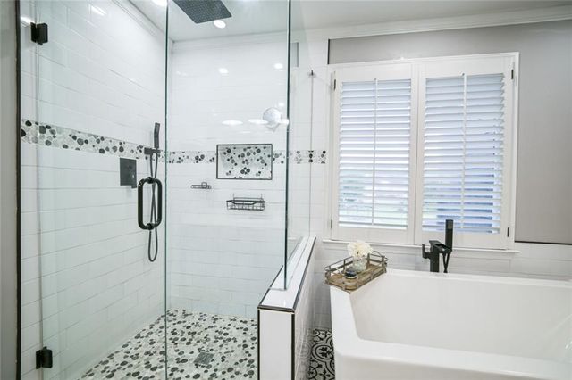 1940 Harvest Way, Loganville, GA 30052