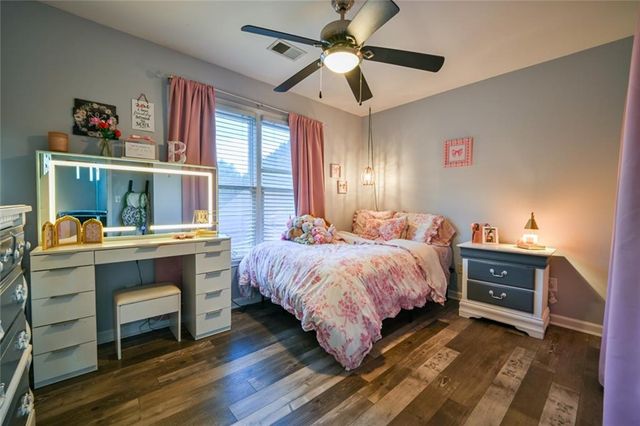 1940 Harvest Way, Loganville, GA 30052