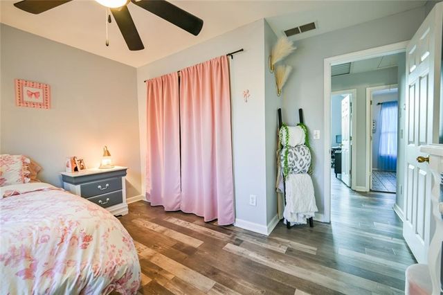 1940 Harvest Way, Loganville, GA 30052