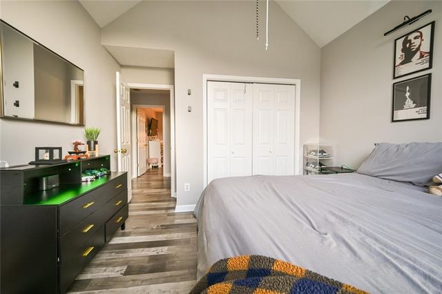 1940 Harvest Way, Loganville, GA 30052