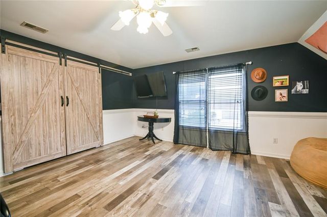 1940 Harvest Way, Loganville, GA 30052