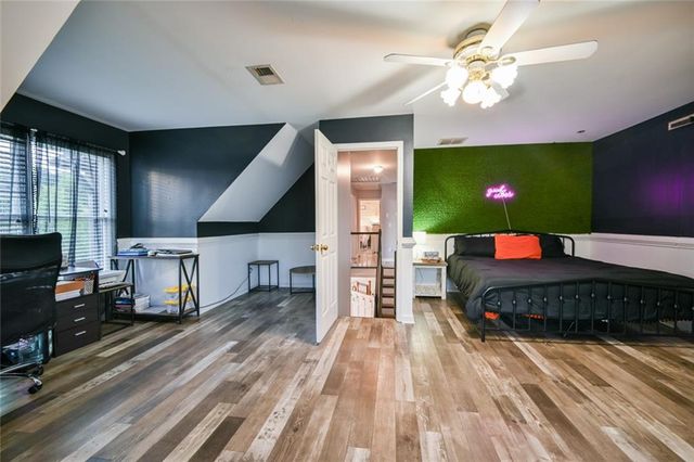1940 Harvest Way, Loganville, GA 30052