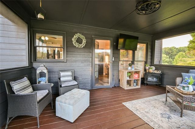1940 Harvest Way, Loganville, GA 30052