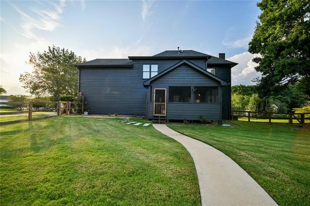 1940 Harvest Way, Loganville, GA 30052
