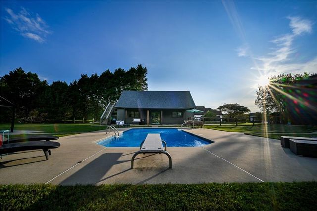 1940 Harvest Way, Loganville, GA 30052