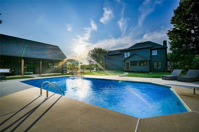 1940 Harvest Way, Loganville, GA 30052