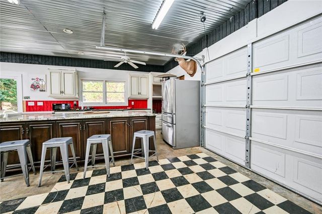 1940 Harvest Way, Loganville, GA 30052