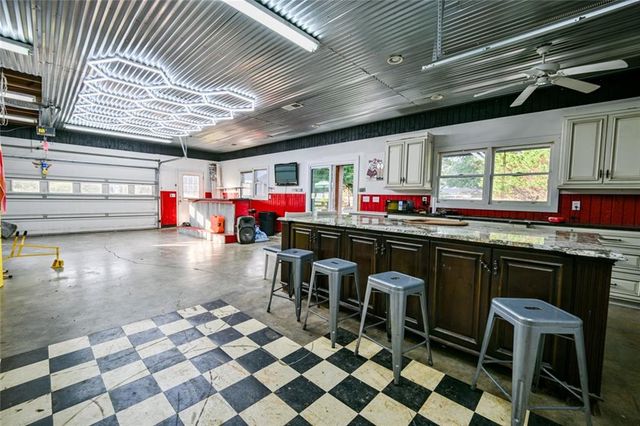 1940 Harvest Way, Loganville, GA 30052