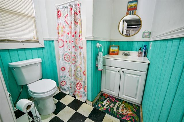 1940 Harvest Way, Loganville, GA 30052