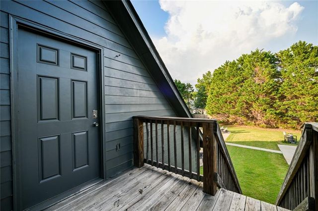 1940 Harvest Way, Loganville, GA 30052