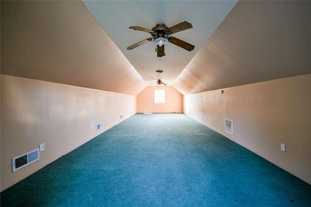 1940 Harvest Way, Loganville, GA 30052