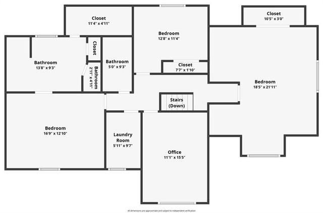 1940 Harvest Way, Loganville, GA 30052