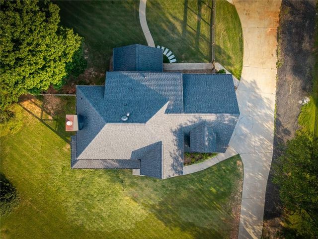 1940 Harvest Way, Loganville, GA 30052