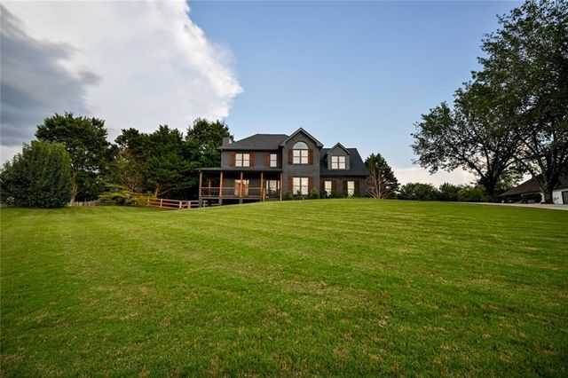 1940 Harvest Way, Loganville, GA 30052