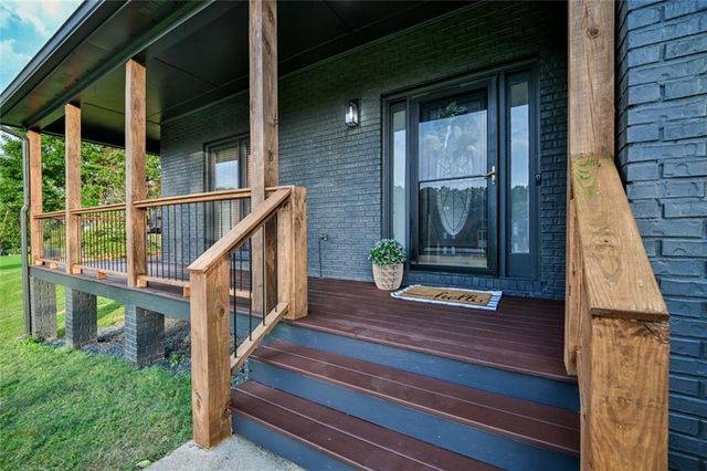 1940 Harvest Way, Loganville, GA 30052