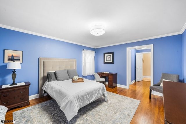 21 Angus Ln, Warren Twp., NJ 07059