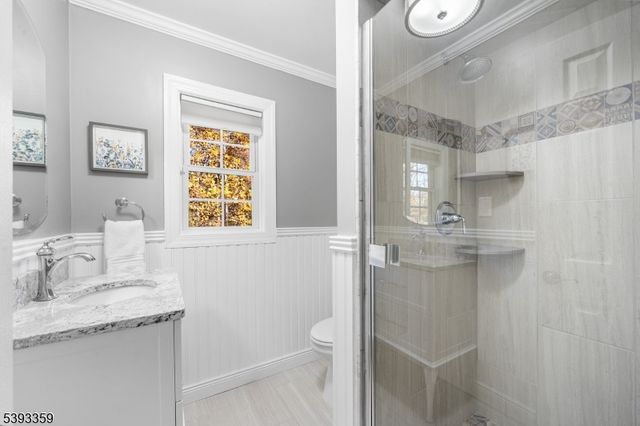 21 Angus Ln, Warren Twp., NJ 07059