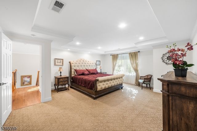 21 Angus Ln, Warren Twp., NJ 07059