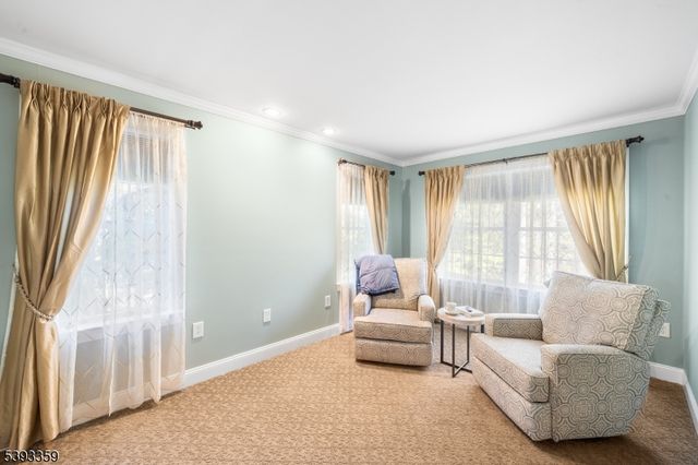 21 Angus Ln, Warren Twp., NJ 07059